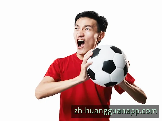 皇冠体育登录注册入口示意