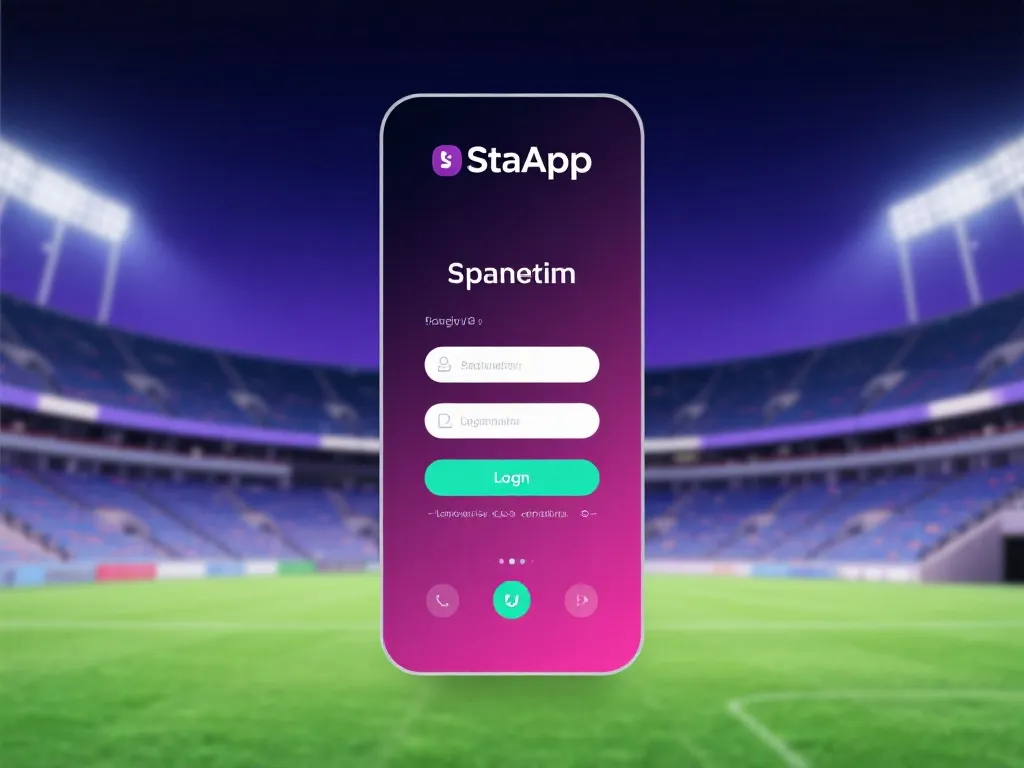 皇冠网app下载平台登录界面