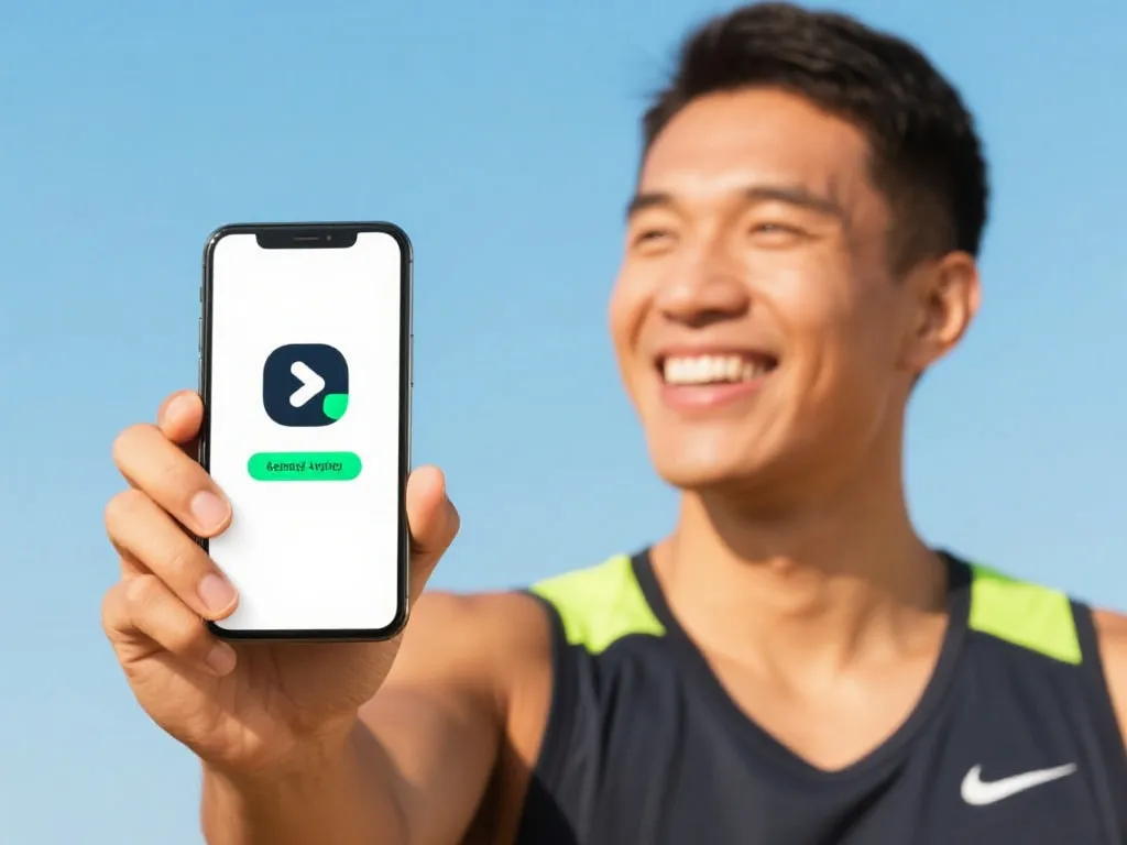 皇冠网app下载精彩时刻：从登录入口到VIP体验，开启在线体育新世界
